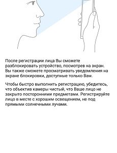 Loading image...