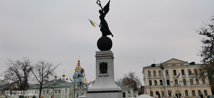 Nova 5T-широкоугольная (5)
