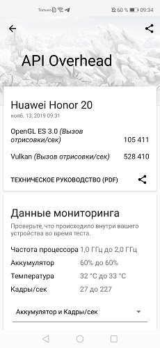 Nova 5T-test (11)