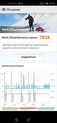 Nova 5T-test (12)