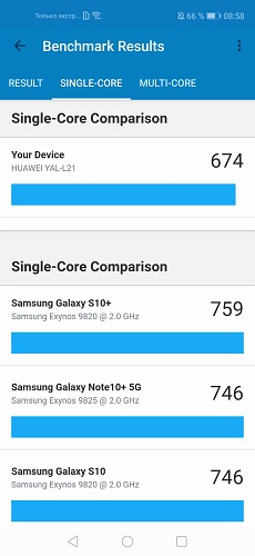 Nova 5T-test (3)