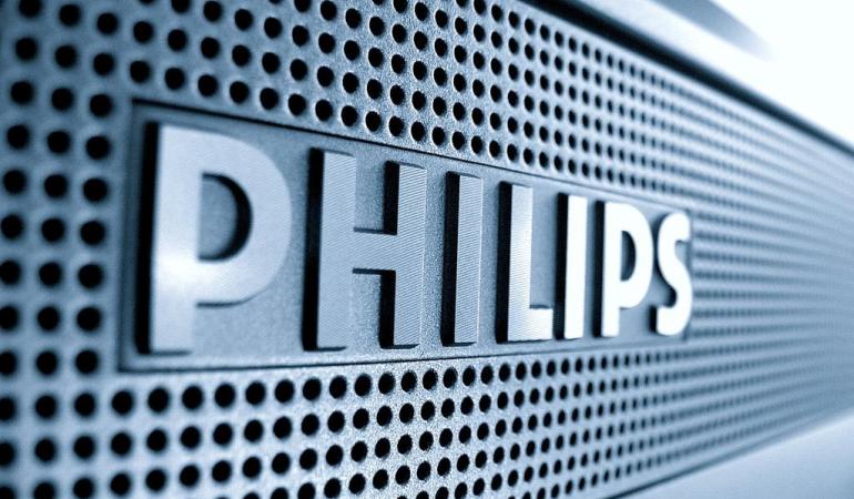 Philips