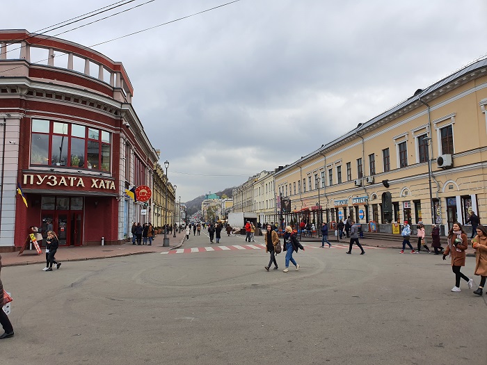 Photo Galxy Note 10 (15)