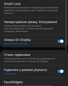 Loading image...