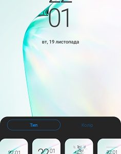 Loading image...