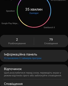 Loading image...