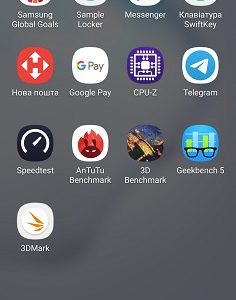 Loading image...