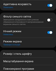 Loading image...