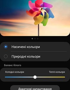 Loading image...