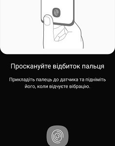Loading image...