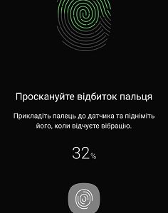 Loading image...