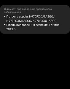Loading image...