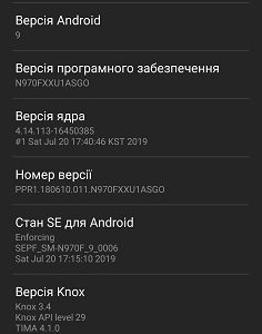 Loading image...