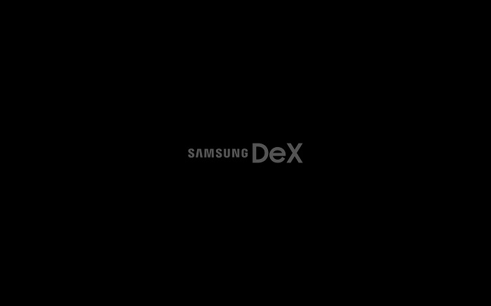 Samsung Dex (3)