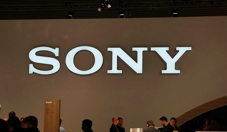 Sony Mobile