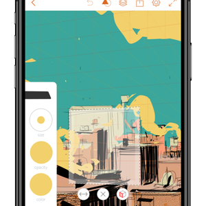 Loading image...