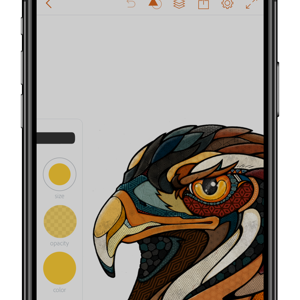 Loading image...