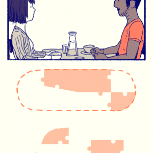Loading image...