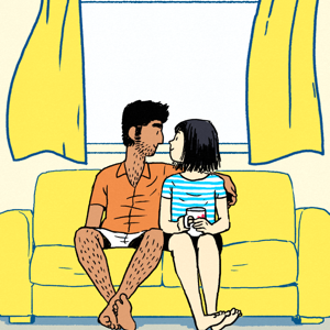 Loading image...