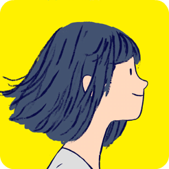 ТОП-5 застосункiв для iOS та Android (18-24 листопада) - Florence - Обкладинка