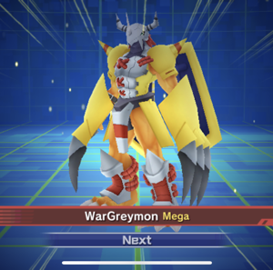 Loading image...