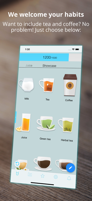 ТОП-5 приложений для iOS и Android (28 окт - 3 ноя) - Вода - Фото 3