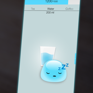 Loading image...