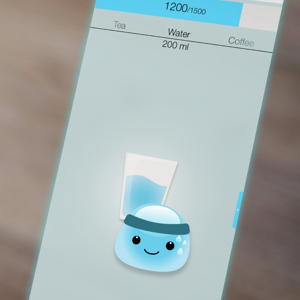 Loading image...