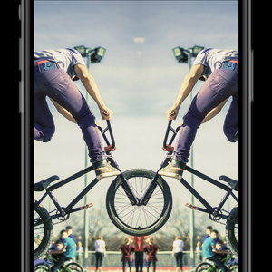 Loading image...