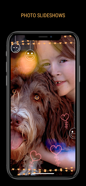 ТОП-5 приложений для iOS и Android (4-10 ноября) - Vizmato - Фото 4