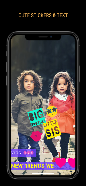 ТОП-5 приложений для iOS и Android (4-10 ноября) - Vizmato - Фото 6