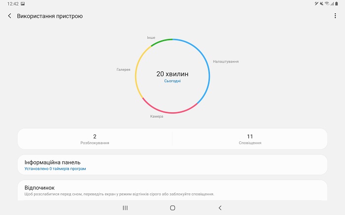 Tab S6-проиводительность (4)
