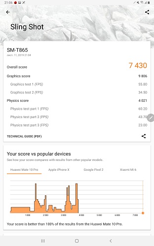 Tab S6-test (8)