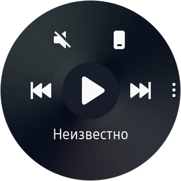 Watch Active2-screen (14)