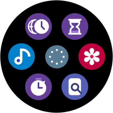 Watch Active2-screen (23)