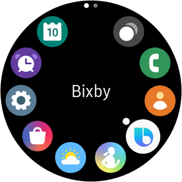 Watch Active2-screen (9)