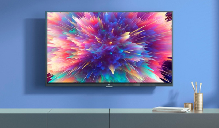 Xiaomi Mi TV 4A
