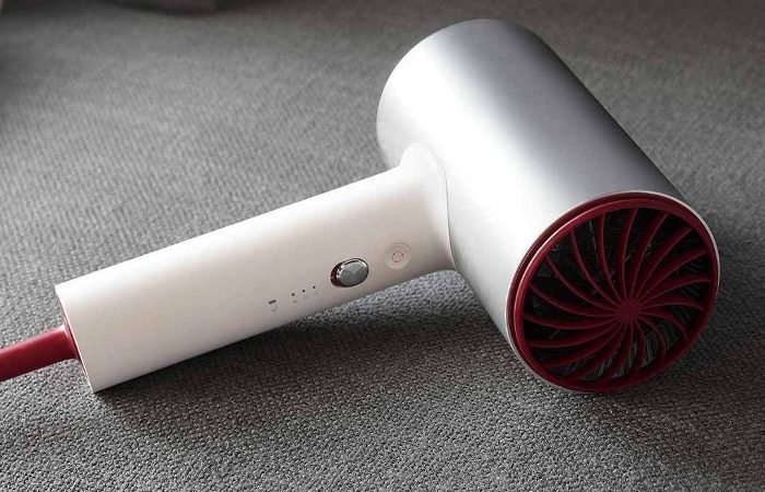 Женские товары для красоты – Xiaomi Soocas
