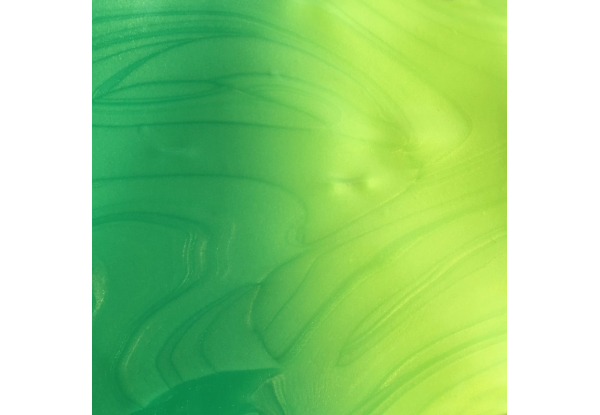 Жвачка для рук Crazy Aarons Thinking Putty Хамелеон2