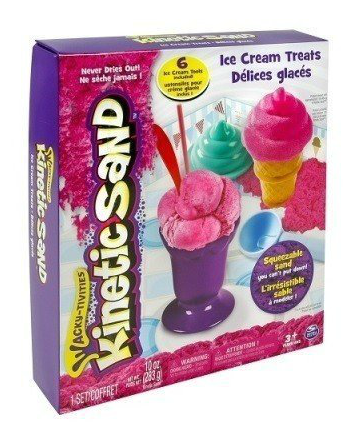 https://allo.ua/ru/nabory-dlja-tvorchestva/nabor-peska-dlja-tvorchestva-kinetic-sand-ice-cream-rozovyj-formochki-283-g-71417-1.html?utm_source=blog&utm_medium=article&utm_campaign=blog_04_11_19_nabor-peska-dlja-tvorchestva-kinetic-sand-ice-cream-rozovyj-formochki-283-g-71417-1.html