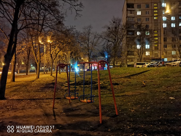 ночная съемка (1)