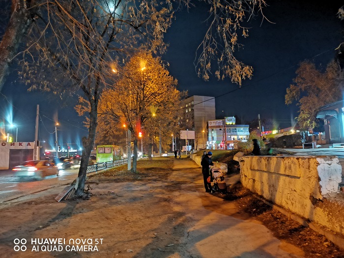 ночная съемка (4)