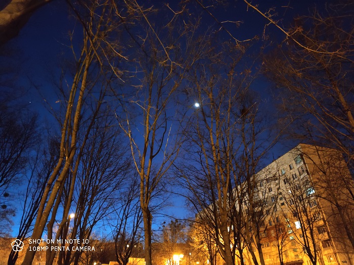 108 Мп ночь (1)