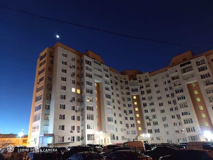 108 Мп ночь (2)