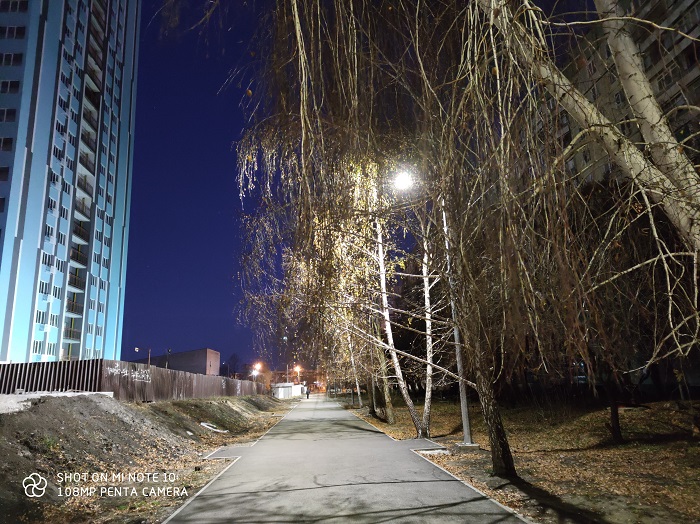 108 Мп ночь (4)