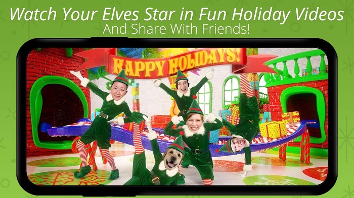 ElfYourself-5