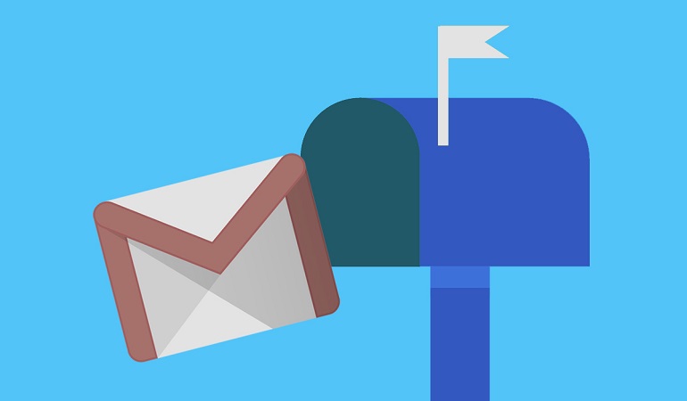 Gmail