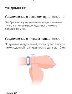 Loading image...
