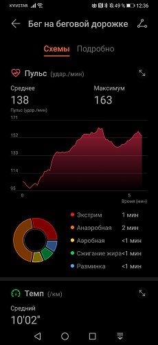 Huawei Health (11)