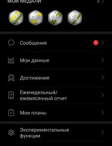 Loading image...